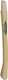 Stiletto 18-Inch Curved Replacement Handle