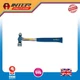 Draper Estwing E3-24BP Ball Pein Hammer, 24oz-680g 23565