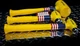 Trusty-Cook Exclusive Yellow Buy 3 piece Bundle and get one 21oz DB FREE- TCDB4