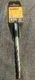 DeWalt SDS+ Hammer Drill Bit Rock Carbide 1/2" x 4" x 6" DW5437 --(4 Available)