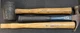 BLUE POINT BPH20C Replacement Handle, Bf620b Mallet, Stanley 18 Oz Claw Hammer