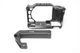 SmallRig Camera Cage with Top Handle for Sony A6700