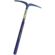 Estwing Geo/Paleo Pick