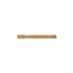 Link Handles 16 in American Hickory Replacement Handle Brown 1 pc 65749
