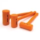 Titan 3 pc. Dead Blow Hammer Set 63143