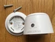First Alert Smoke Alarm 10 Year Battery Precision Detection SM210M