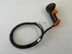 Genuine OEM Stihl 4283 790 1300 Control Handle W/Cable BR800X BR800C Blower