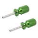 Delphi Weather Pack Connector Terminal Removal Tool - Release Connectors Safe...