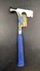 Estwing 11oz Drywall Hammer Milled Face With Nylon Grip (E3-11) - NEW