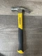 Stanley Fiberglass Rip Claw Hammer 16 oz. STHT51511