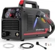 YESWELDER CUT-65DS PLUS Plasma Cutter 65Amp 110V 220V