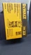 DEWALT  DCW600B 20V MAX XR Cordless Compact Router - Tool Only