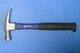 Williams JHW20402 16oz Ripping Claw Hammer with Fiberglass Handle