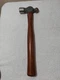 Craftsman 38466 24oz Ball Peen Hammer