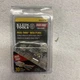 Klein Tools VDV826-729 Pass-Thru RJ45 CAT6 Modular Data Plug (10-Pack) New
