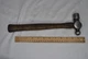 Blue Point , BP12B, Ball Peen Hammer, 12OZ