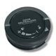 Shark Vacuum AZ3002 AZ4002 HN175 IZ560H LA700 Odor Neutralizer Intensity Dial