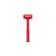 Tekton Tools HDB30021 21 oz. Dead Blow&nbsp;Hammer