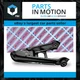 Wishbone / Suspension Arm fits SMART CITY 450 6 Front Lower 98 to 04 KeyParts