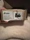 Kidde C3010-D Digital Carbon Monoxide Alarm 10 Year Sealed Battery Damaged Box