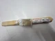 (QTY 2) Bon 11-596 VB E-Z Swing Handle 63243 for 24 Ounce Brick Hammer