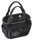 Klein Tools 5144BHB14OS Hard-Body Aerial Bucket 