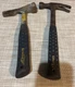 Estwing Hatchet E3-C And Estwing E3-20s Rip Framing Hammer Made In USA