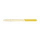 Link Handles Sledge Handle, 24", Sanded, Industrial 64558GRA Link Handles