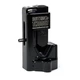 TEMCo Hammer Lug Crimper Tool 5 Year Warranty