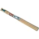 Do it Best 14 In. Straight Hickory Ball Peen Hammer Handle 302979 Pack of 12 SIM