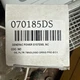 Genuine Generac 070185DS Oil Filter Lube Cartridge Canister 70185DS