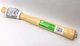 V&B MFG SU1316C Supreme Hammer Handle 13-1/2" For 13-16 oz Claw and Vaughan SC16