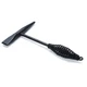  TITAN WELDER'S CHIPPING HAMMER 41225