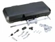 OTC 7947 Silver Slapper Puller Set in Storage Case