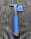 Kobalt 0117174 16oz Smooth Face Fiberglass Curved Claw Hammer Heavy Duty