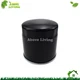 Oil Filter Compatible For Generac 70185 70185GS