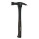 1PC Southwire BMEH18 Electrician's Hammer, 18 oz