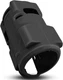 Impact Wrench Protective Boot for Milwaukee M12 Stubby 2562-20 2563-20 Black