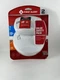 First Alert 1046745 10-YEAR BATTERY SMOKE ALARM SM210 & PLUG-IN CO ALARM CO606