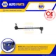 Anti Roll Bar Link fits OPEL CORSA C Front Left or Right 00 to 09 Stabiliser New