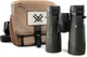 Vortex Optics Diamondback HD 10x42 Binoculars - HD Optical Syste