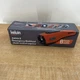 Kelvin Tools Automotive Emergency Multitool 8 Tools Total Orange