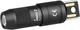 OLIGHT IMINI 2 EDC Rechargeable Keychain Flashlight, 50 Lumens Compact and Porta