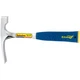 Estwing 23537 E3-20BLC Brick Hammer, 20oz/560G