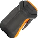 Lifehammer SMART Safety Hammer For Shattering Tempered Car Glass Cuts Seat Belt