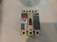 CUTLER HAMMER HMCP/150T4C Type HMCP Circuit Protector *Damaged* (A7B)