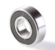 6203 Bearing 6203 2RS Bearing ABEC 5 17x40x12mm Ball Bearing 6203 Ball Bearing