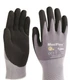 PIP MaxiFlex Ultimate Nitrile Micro-Foam Coated Gloves 12 Pairs 34-874 LARGE SZ9