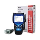 INNOVA 3160RS OBD2 Scanner, ABS Brake Bleeder, ABS SRS Engine Transmission Di...