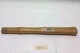 New! Garland Handle Split-head hmr 53003 *Fast Shipping* Warranty!